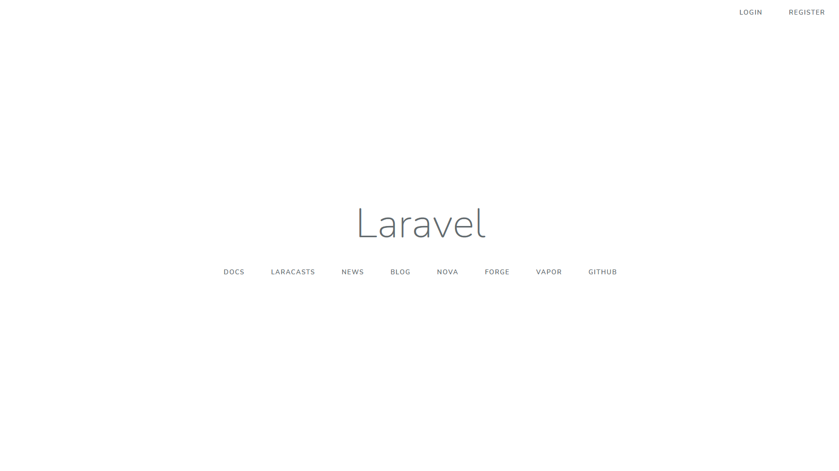 laravel_login